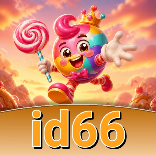 id66 APK — gampang dipakai