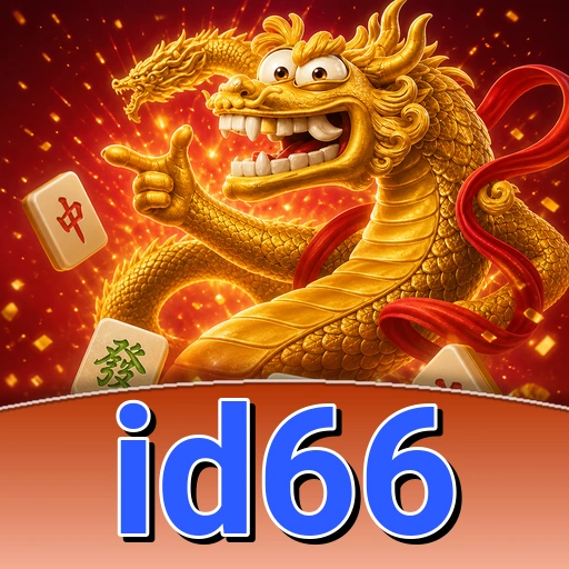id66 APK — katalog lengkap