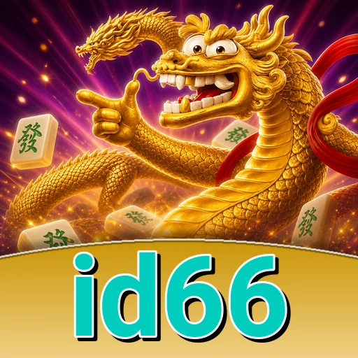 id66 APK — file sudah dicek