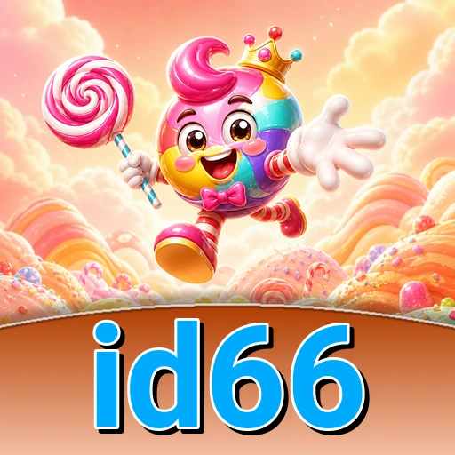 id66 APK — gak dipotong pulsa